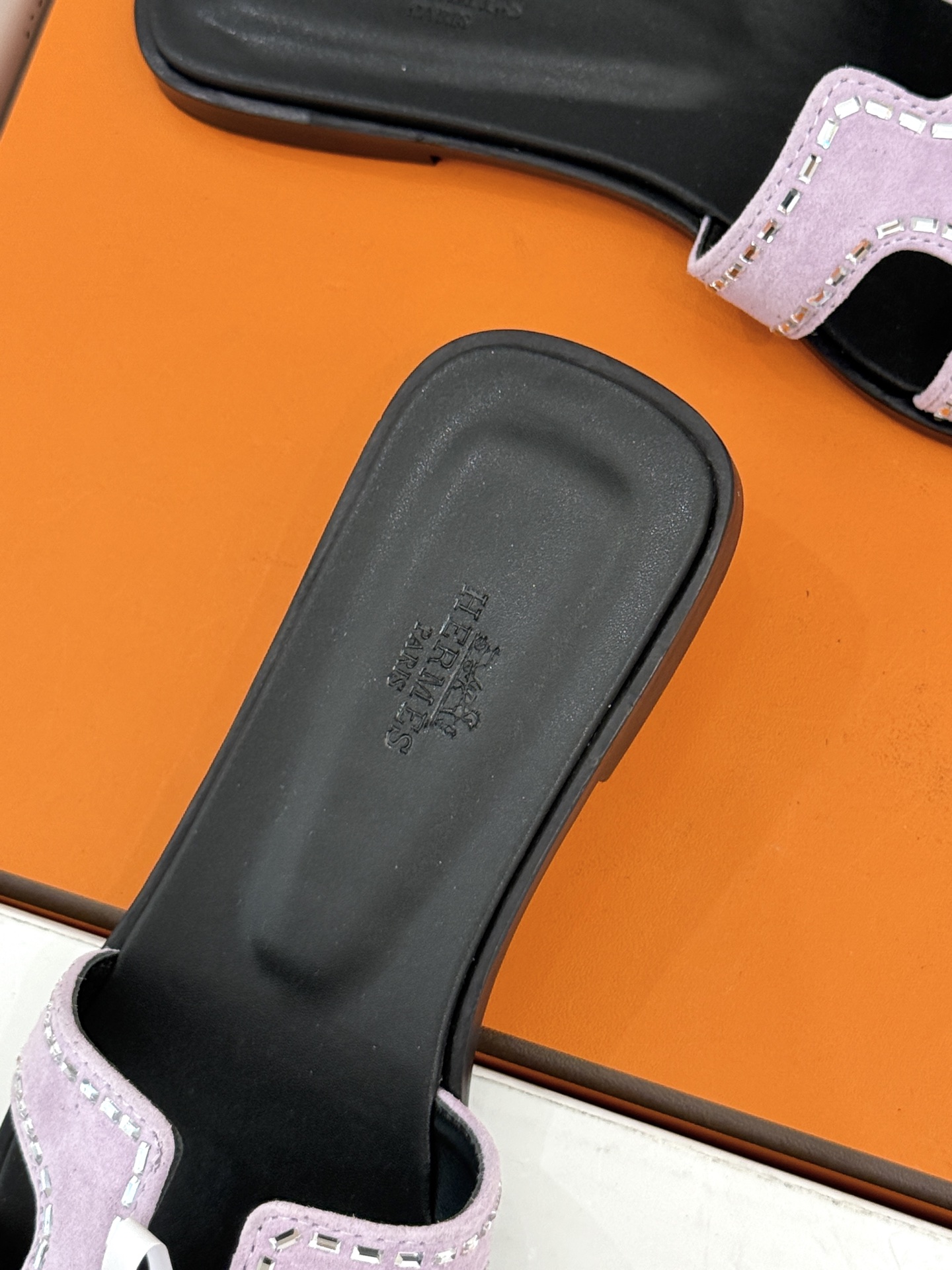 Hermes Slides