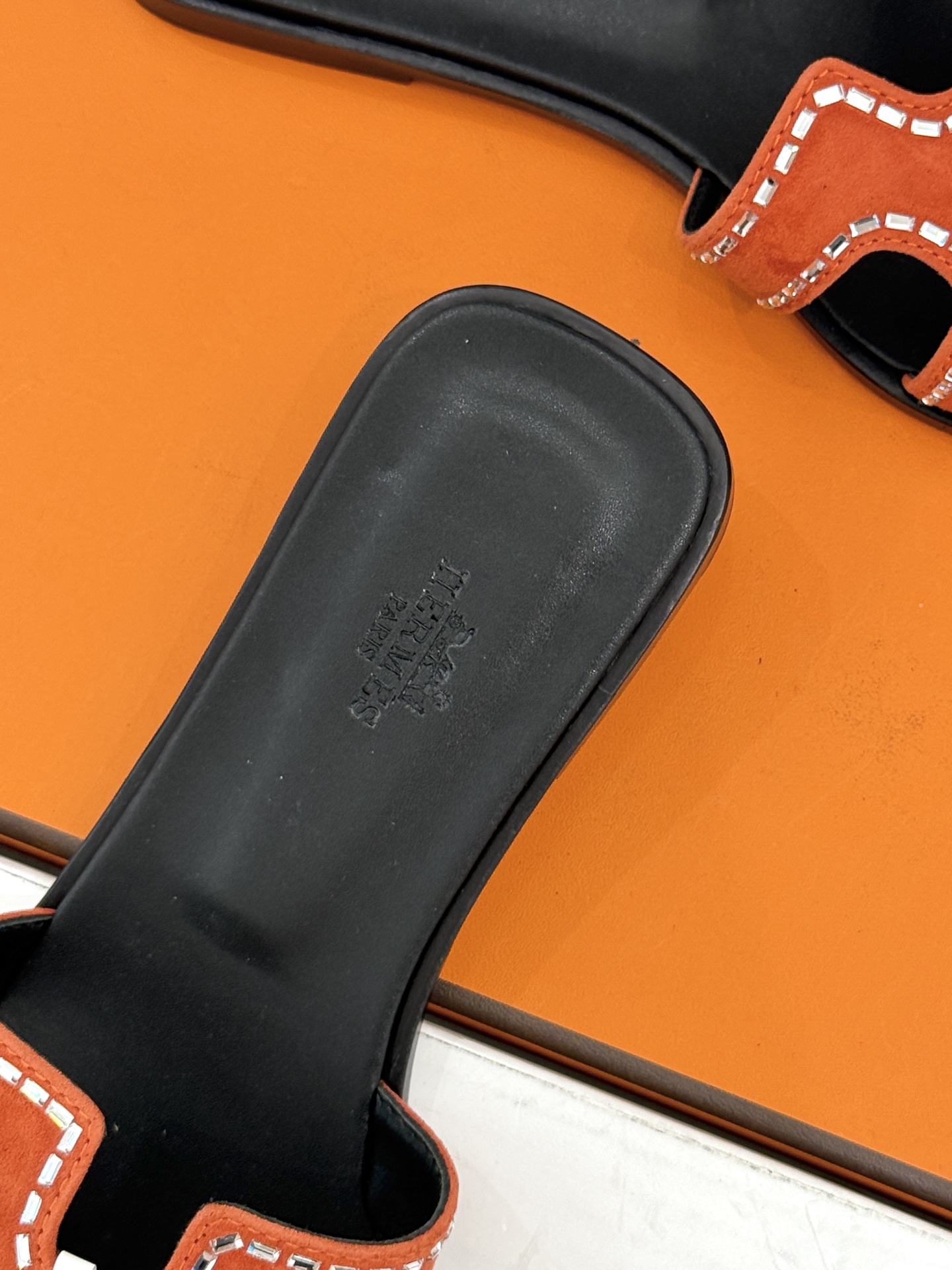 Hermes Slides