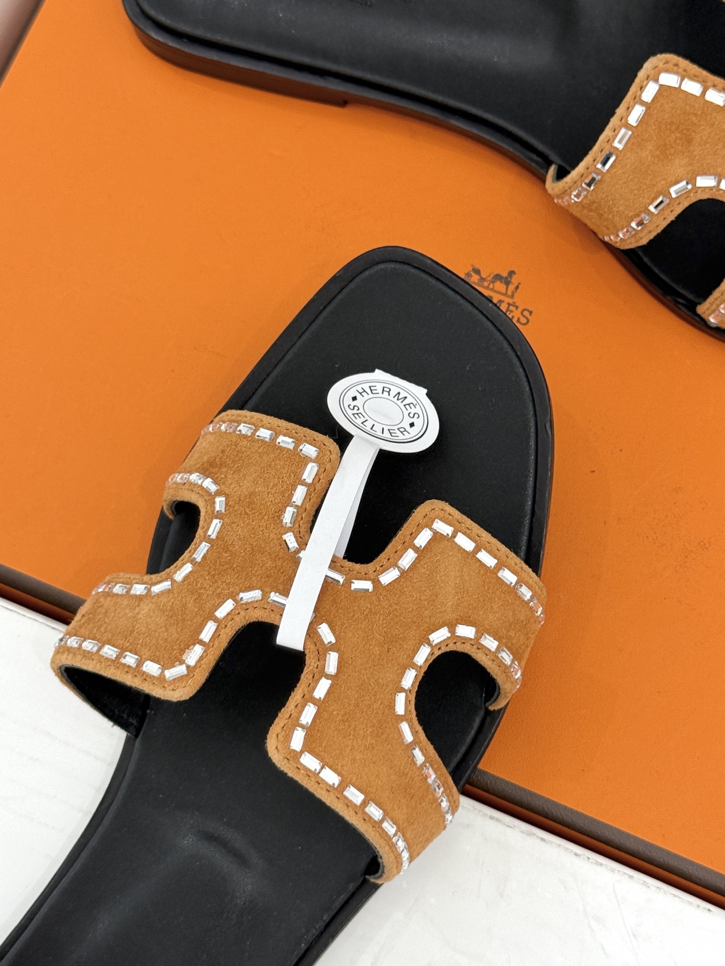 Hermes Slides