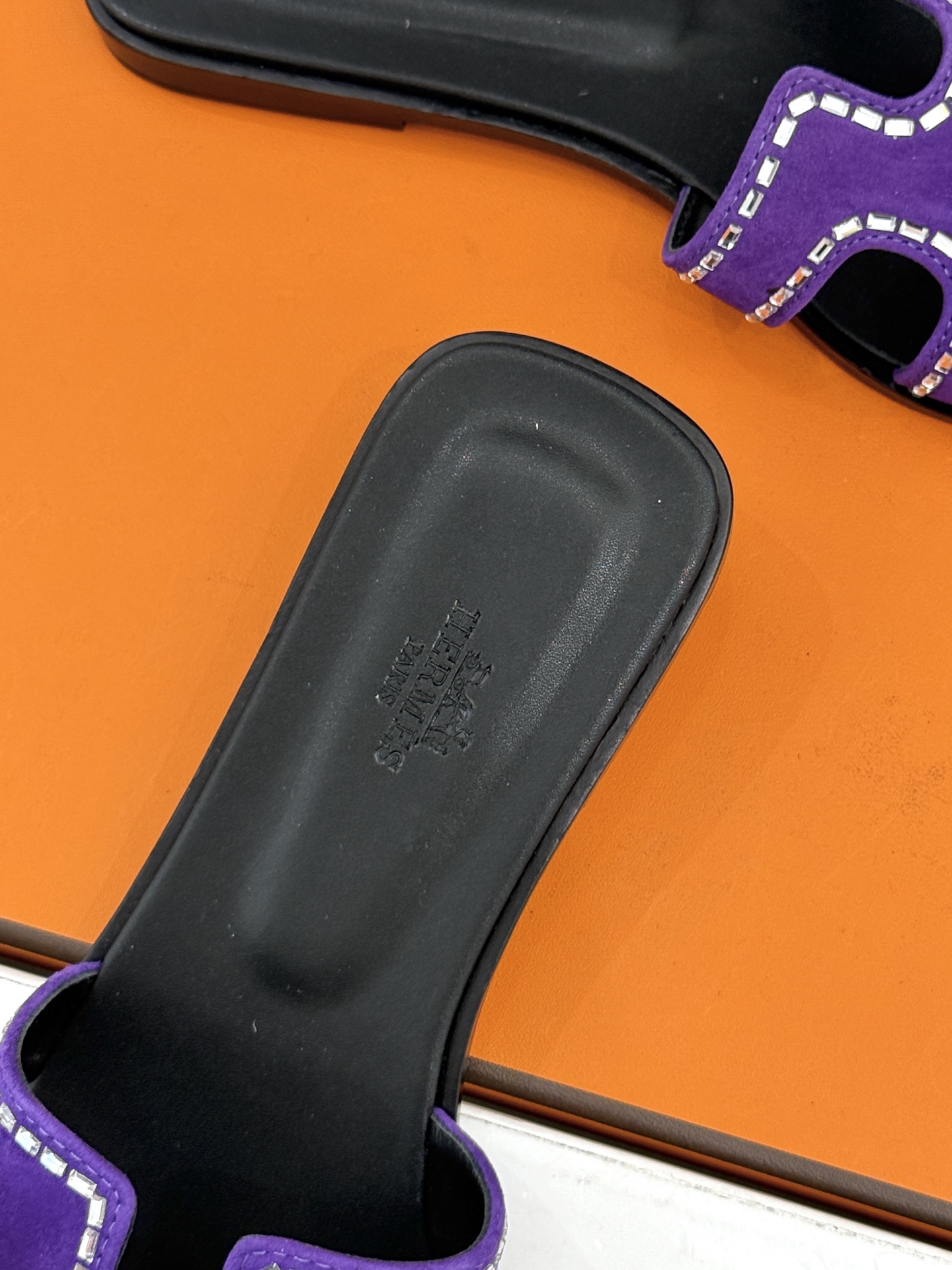 Hermes Slides