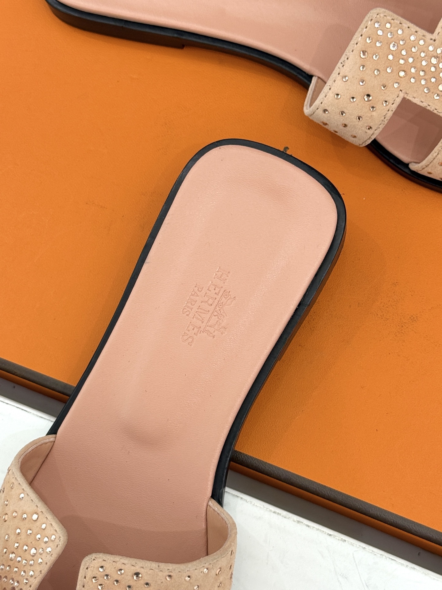 Hermes Slides