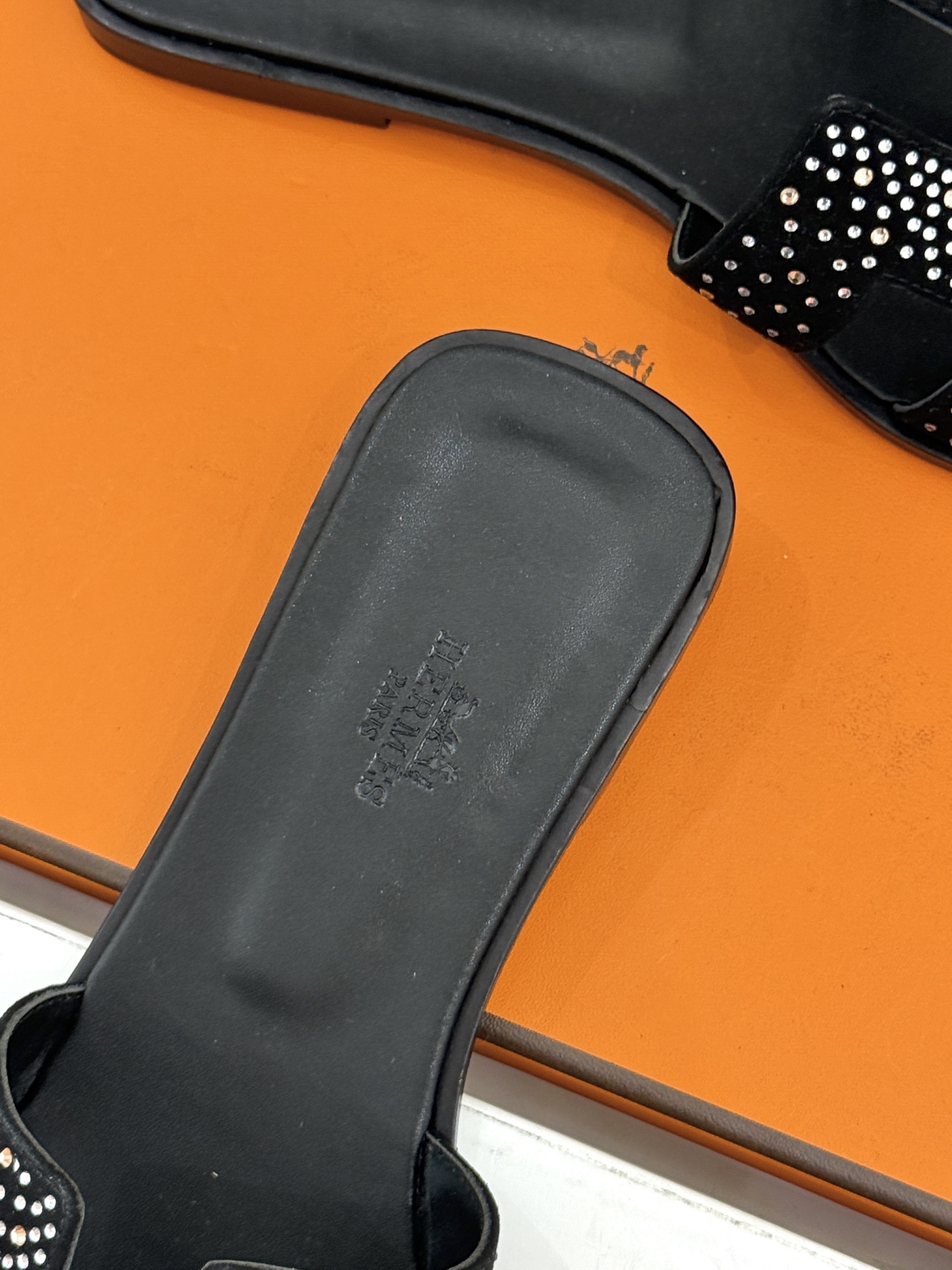 Hermes Slides