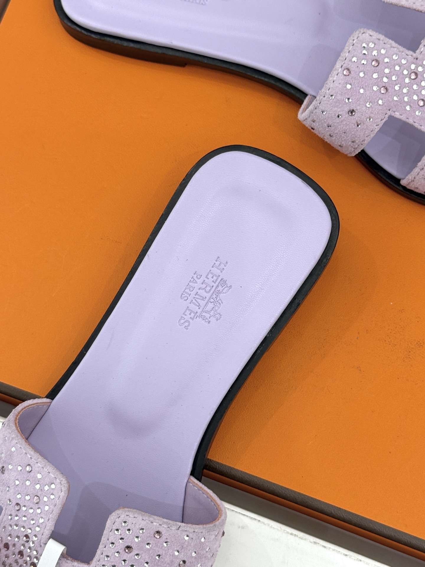 Hermes Slides