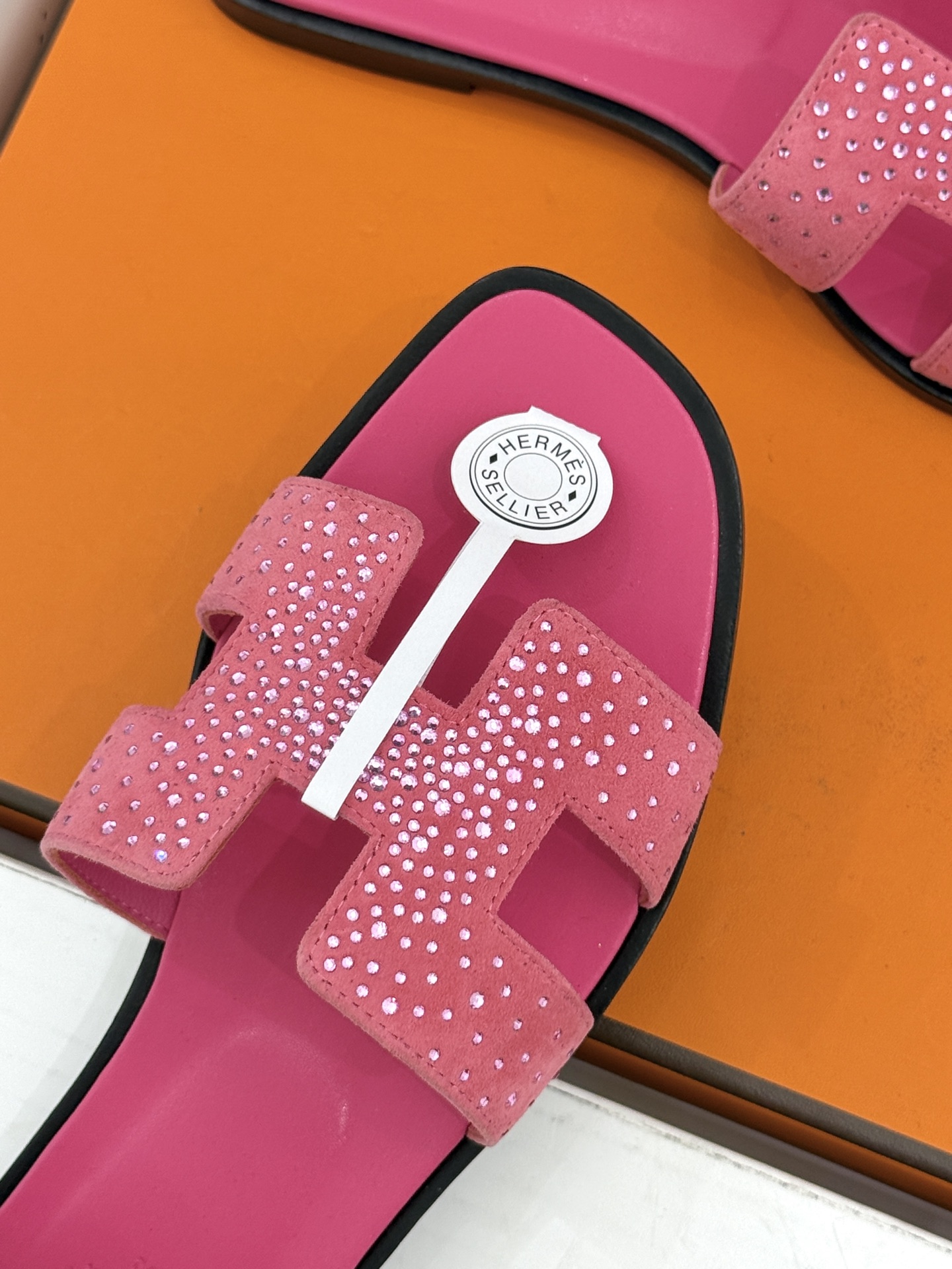 Hermes Slides