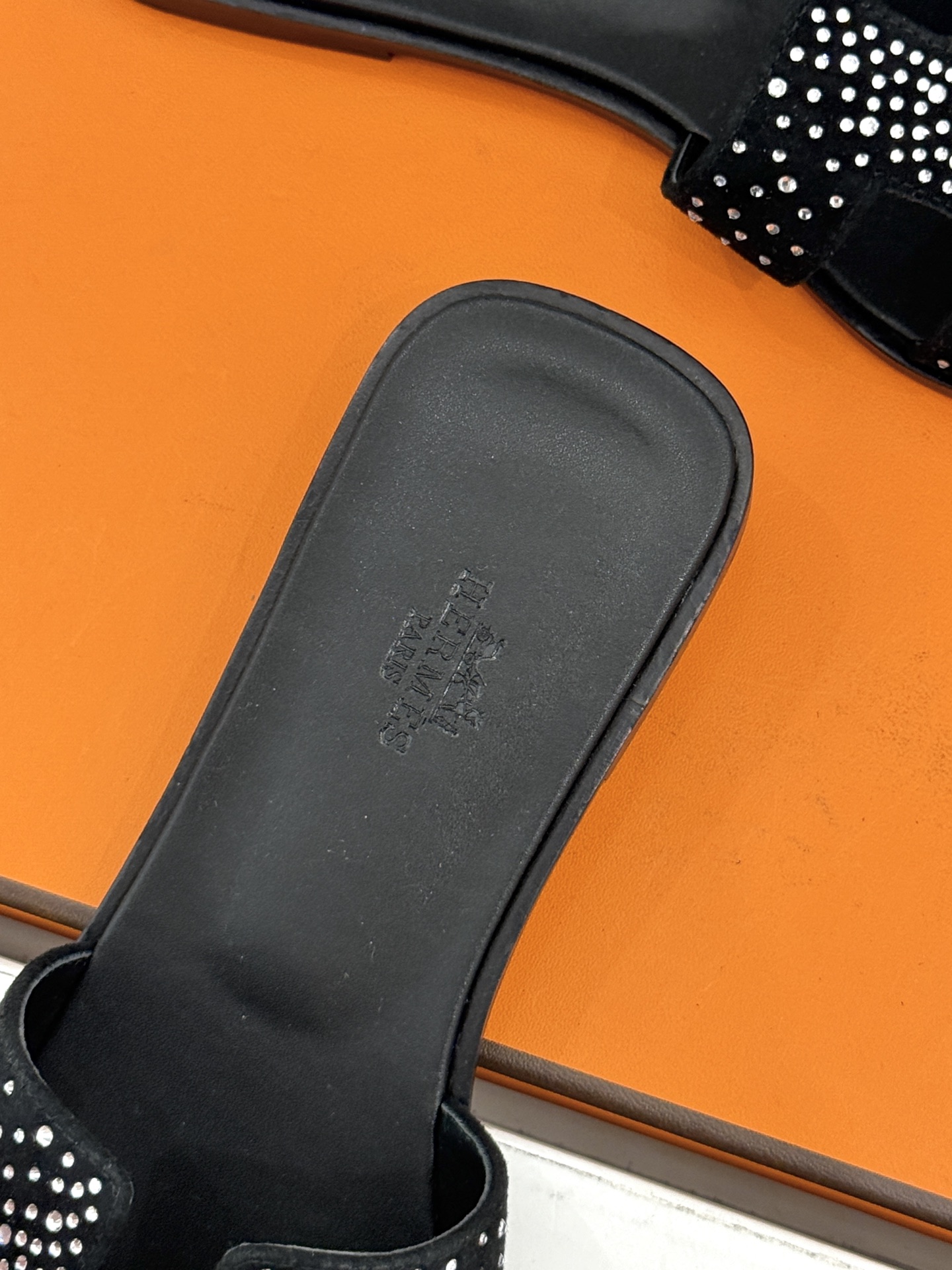 Hermes Slides