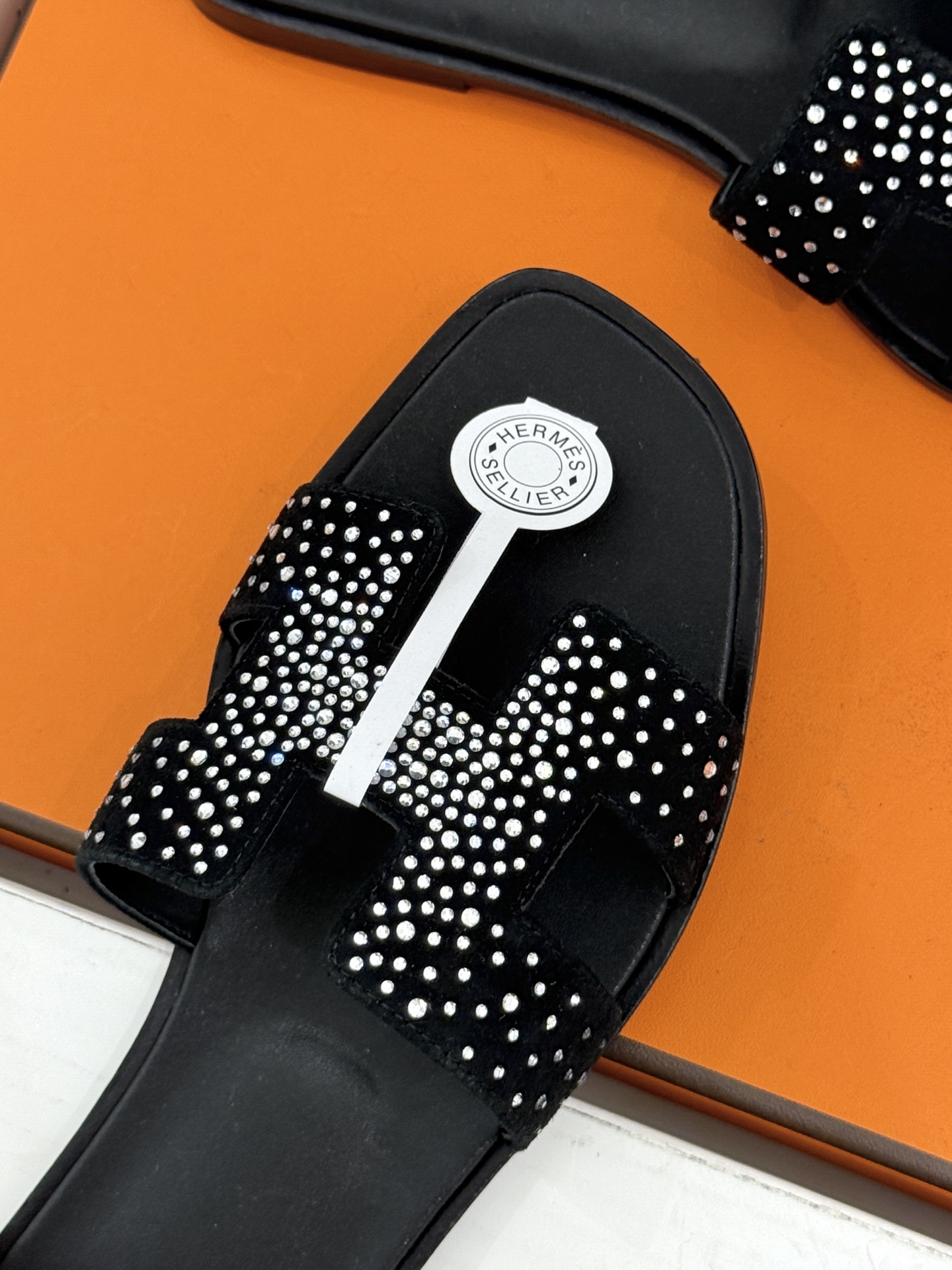 Hermes Slides