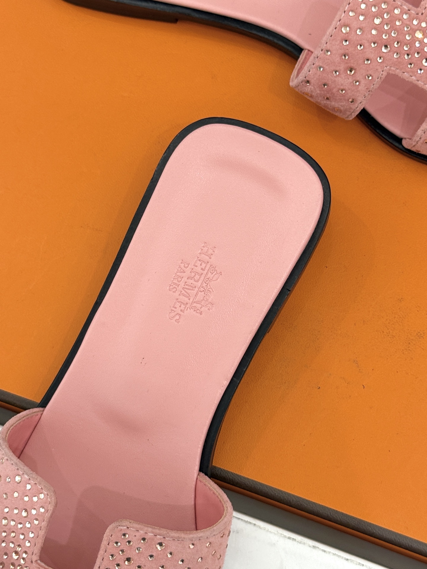 Hermes Slides