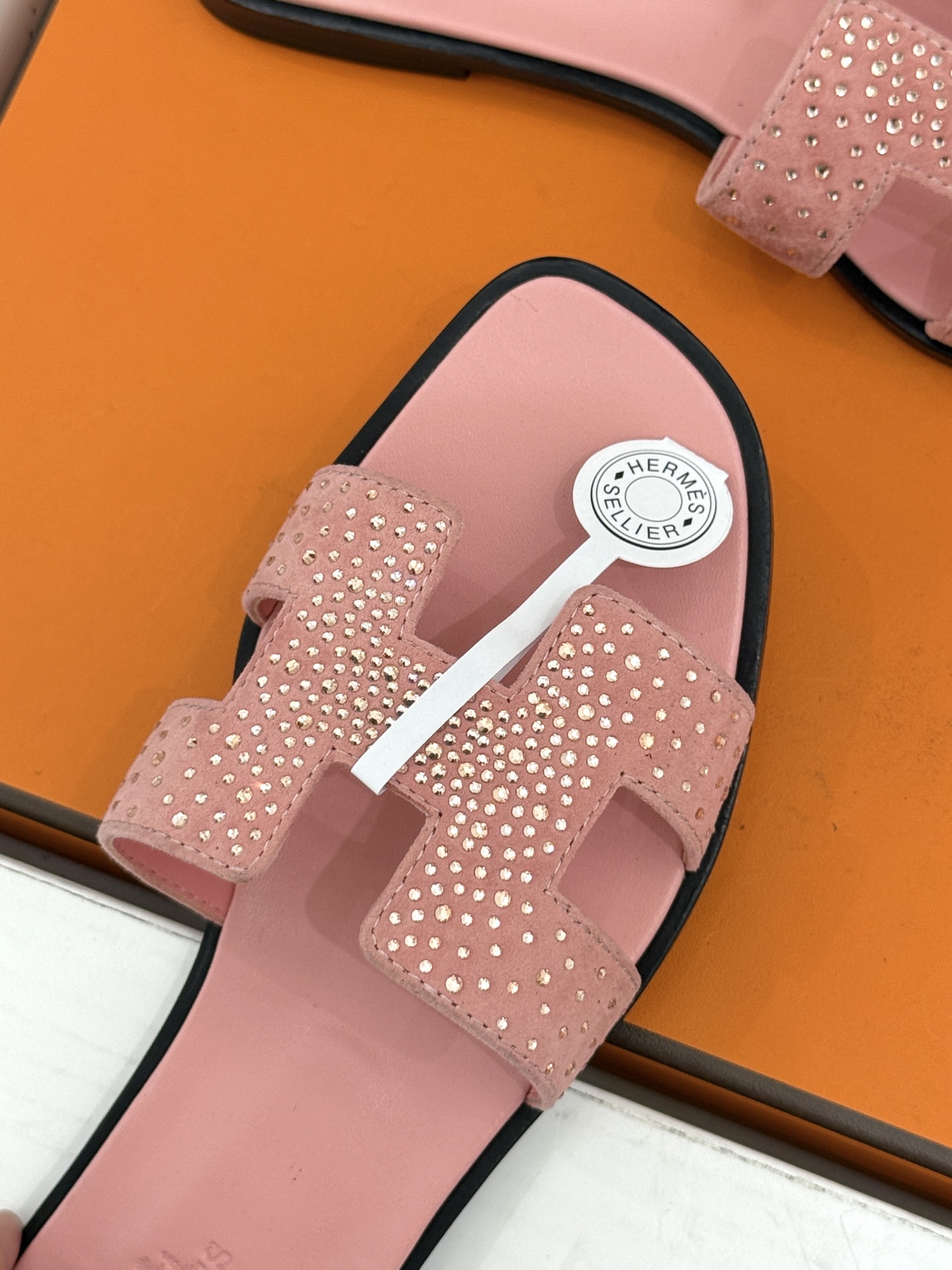Hermes Slides