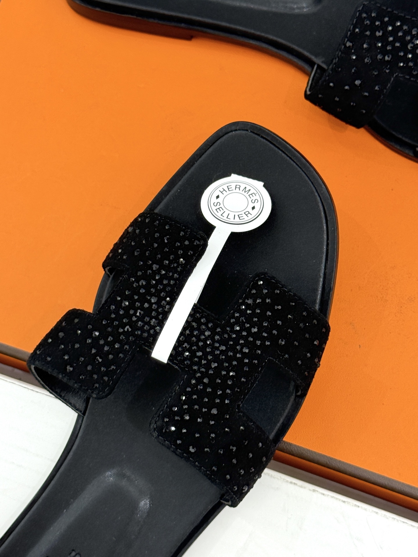 Hermes Slides