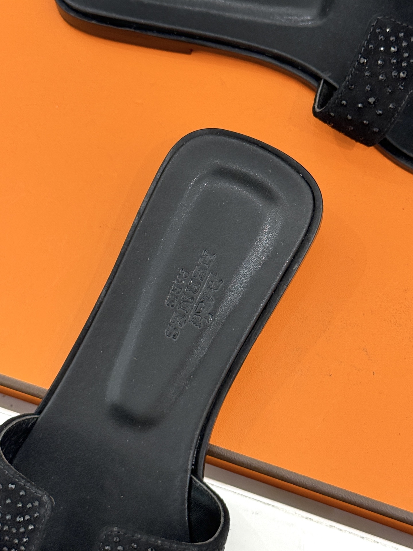 Hermes Slides