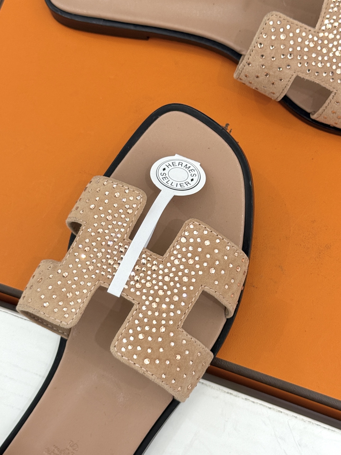 Hermes Slides