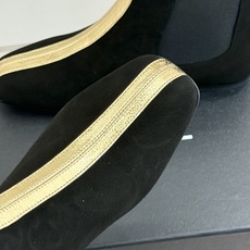 CHANE*|小香26A秋冬新品 鳄鱼纹拼接方头切尔西短靴 秋冬鞋柜C位担当 小众不撞款回头率高 时髦精闭眼入不亏 复古 CHANE*|小香26A秋冬新品 鳄鱼纹拼接方头切尔西短靴 秋冬鞋柜C位担当 小众不撞款回头率高 时髦精闭眼入不亏 复古