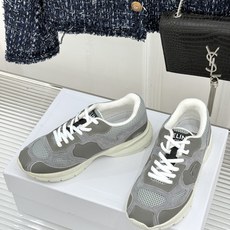 Celine/赛琳26WF新品 凯旋门厚底老爹鞋运动鞋 凯旋门徽标低调吸睛 厚底悄悄拉长腿型 复古摩登氛围感拉满 牛 Celine/赛琳26WF新品 凯旋门厚底老爹鞋运动鞋 凯旋门徽标低调吸睛 厚底悄悄拉长腿型 复古摩登氛围感拉满 牛