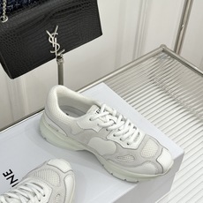 Celine/赛琳26WF新品 凯旋门厚底老爹鞋运动鞋 凯旋门徽标低调吸睛 厚底悄悄拉长腿型 复古摩登氛围感拉满 牛 Celine/赛琳26WF新品 凯旋门厚底老爹鞋运动鞋 凯旋门徽标低调吸睛 厚底悄悄拉长腿型 复古摩登氛围感拉满 牛