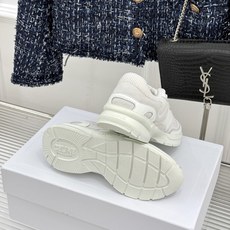 Celine/赛琳26WF新品 凯旋门厚底老爹鞋运动鞋 凯旋门徽标低调吸睛 厚底悄悄拉长腿型 复古摩登氛围感拉满 牛 Celine/赛琳26WF新品 凯旋门厚底老爹鞋运动鞋 凯旋门徽标低调吸睛 厚底悄悄拉长腿型 复古摩登氛围感拉满 牛