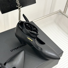 DYMONLATRY 26WF新品 拼接尖头系带西部靴短靴 拼接肌理重塑西部格调 尖头勾勒纤长腿部线条 系带设计添飒爽气 DYMONLATRY 26WF新品 拼接尖头系带西部靴短靴 拼接肌理重塑西部格调 尖头勾勒纤长腿部线条 系带设计添飒爽气