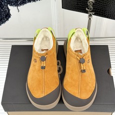 (男码+10) UGG 26WF秋冬新品时尚彩壳 一脚蹬2.0塔斯曼羊毛休闲鞋 彩壳2.0质感升级 塔斯曼羊毛亲肤暖 一 (男码+10) UGG 26WF秋冬新品时尚彩壳 一脚蹬2.0塔斯曼羊毛休闲鞋 彩壳2.0质感升级 塔斯曼羊毛亲肤暖 一