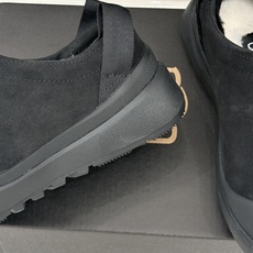 (男码+10) UGG 26WF秋冬新品时尚彩壳 一脚蹬2.0塔斯曼羊毛休闲鞋 彩壳2.0质感升级 塔斯曼羊毛亲肤暖 一 (男码+10) UGG 26WF秋冬新品时尚彩壳 一脚蹬2.0塔斯曼羊毛休闲鞋 彩壳2.0质感升级 塔斯曼羊毛亲肤暖 一