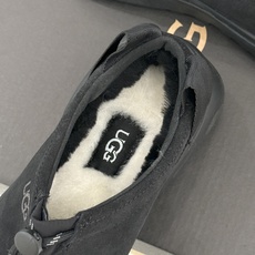 (男码+10) UGG 26WF秋冬新品时尚彩壳 一脚蹬2.0塔斯曼羊毛休闲鞋 彩壳2.0质感升级 塔斯曼羊毛亲肤暖 一 (男码+10) UGG 26WF秋冬新品时尚彩壳 一脚蹬2.0塔斯曼羊毛休闲鞋 彩壳2.0质感升级 塔斯曼羊毛亲肤暖 一