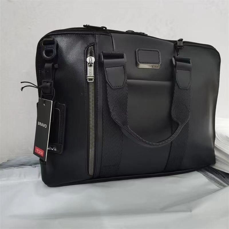 여행가방 134412 가방 Bag 썸네일 이미지