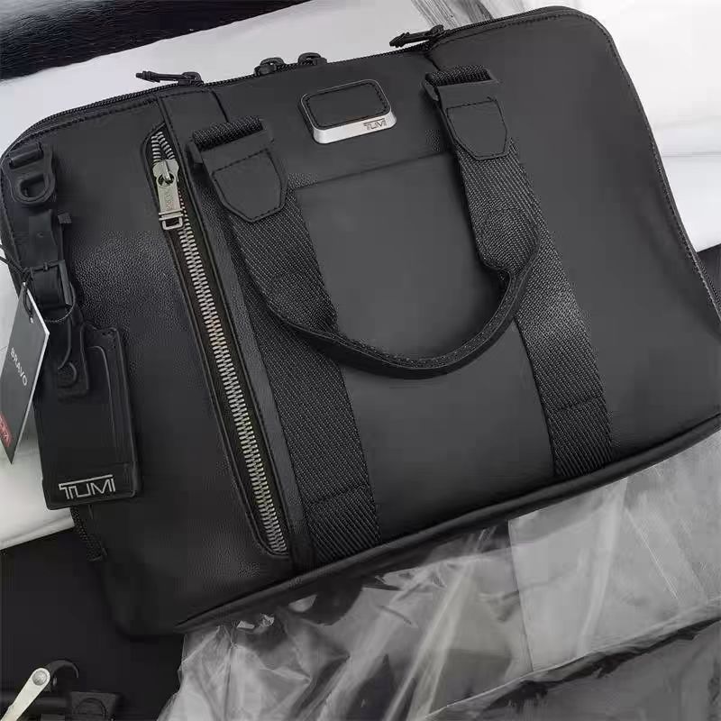여행가방 134412 가방 Bag 썸네일 이미지