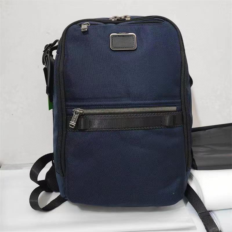 여행가방 134405 가방 Bag 썸네일 이미지