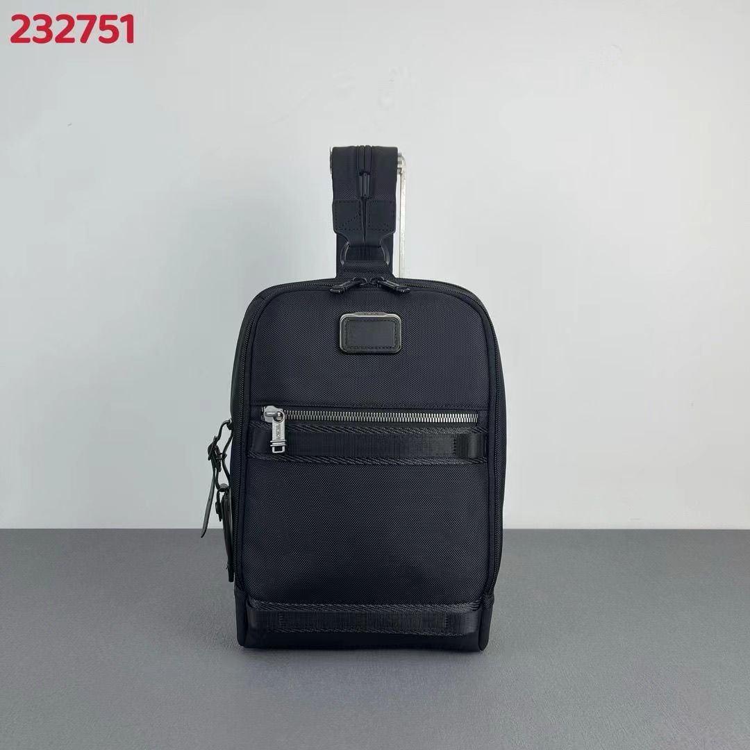 여행가방 134419 가방 Bag