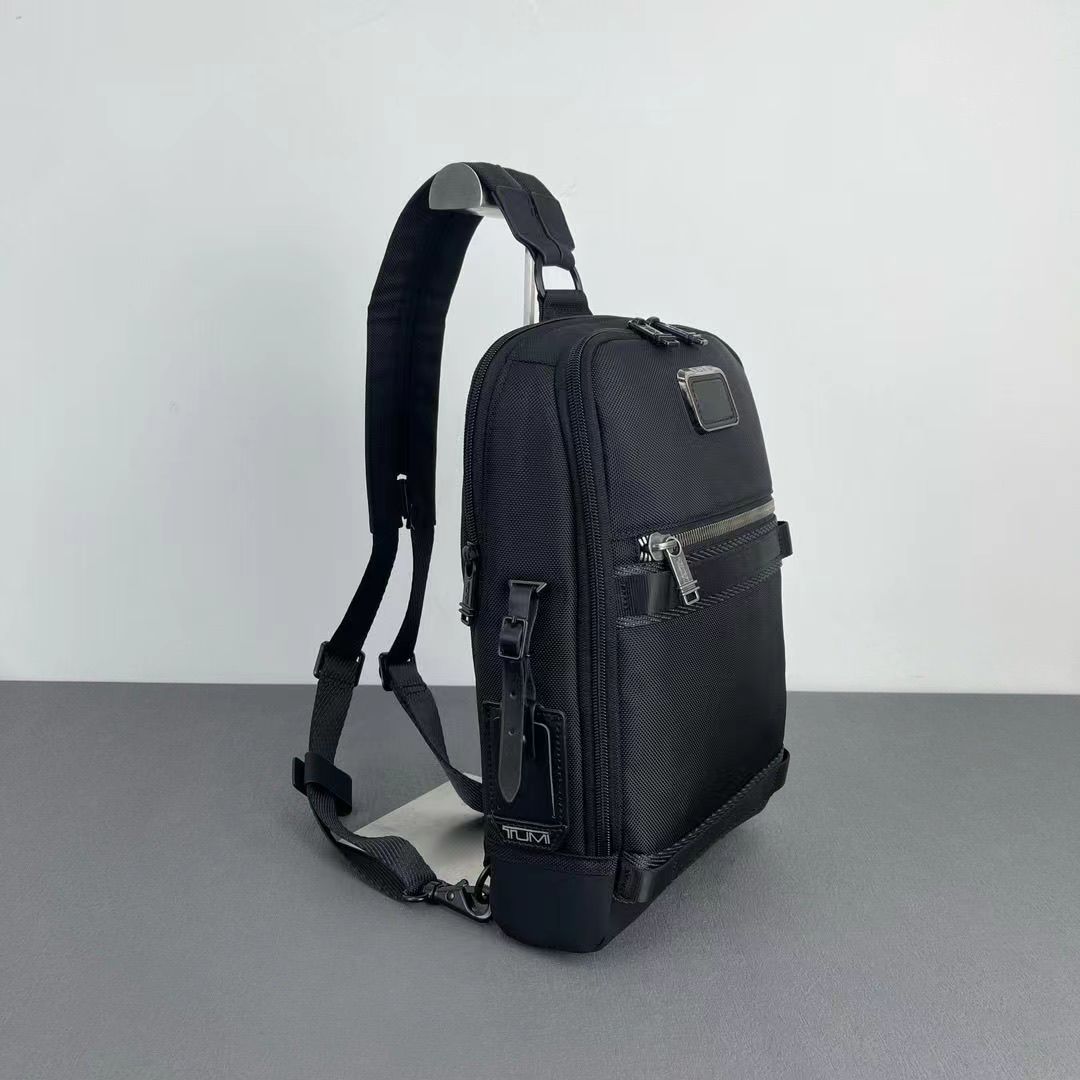 여행가방 134419 가방 Bag 썸네일 이미지