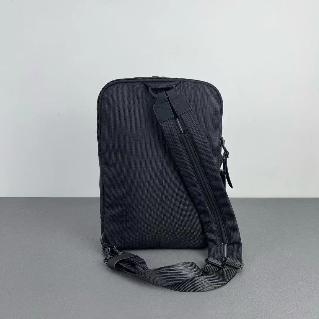 여행가방 134419 가방 Bag 썸네일 이미지