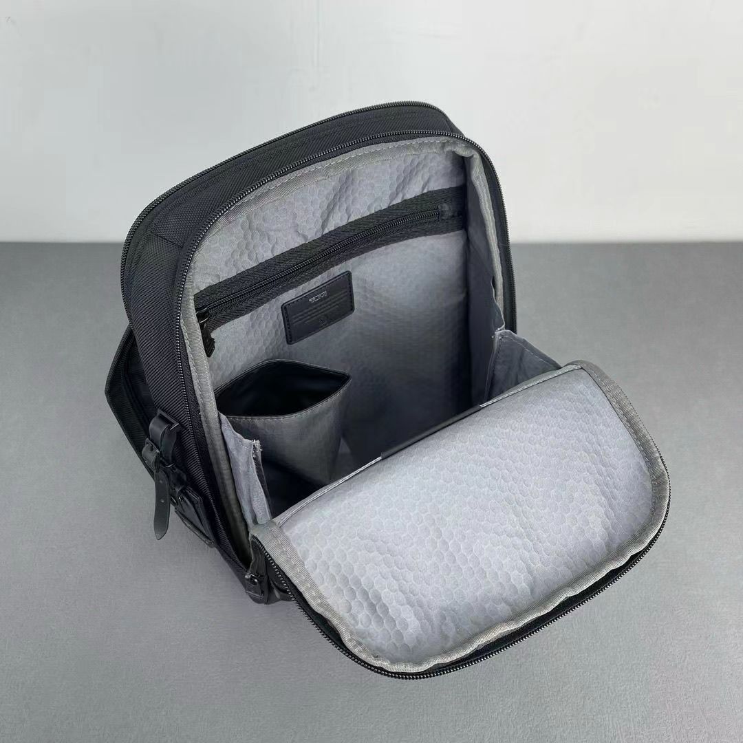 여행가방 134419 가방 Bag 썸네일 이미지