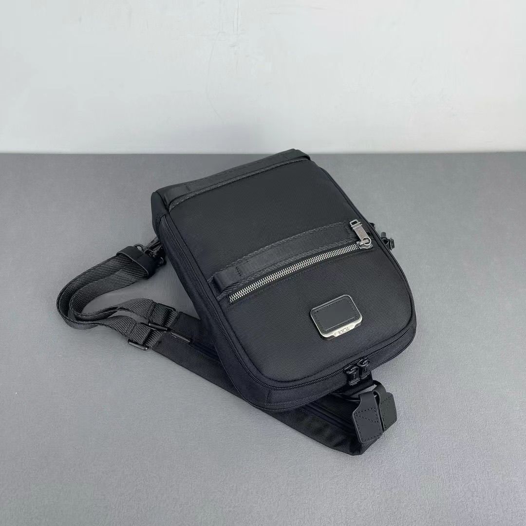 여행가방 134419 가방 Bag 썸네일 이미지