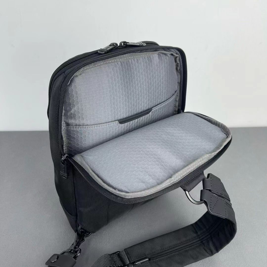 여행가방 134419 가방 Bag 썸네일 이미지