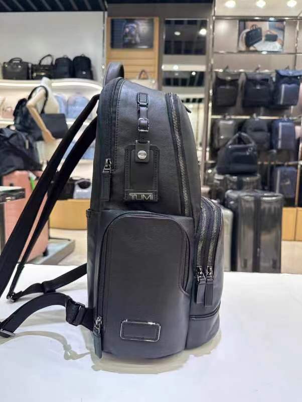 여행가방 134418 가방 Bag 썸네일 이미지