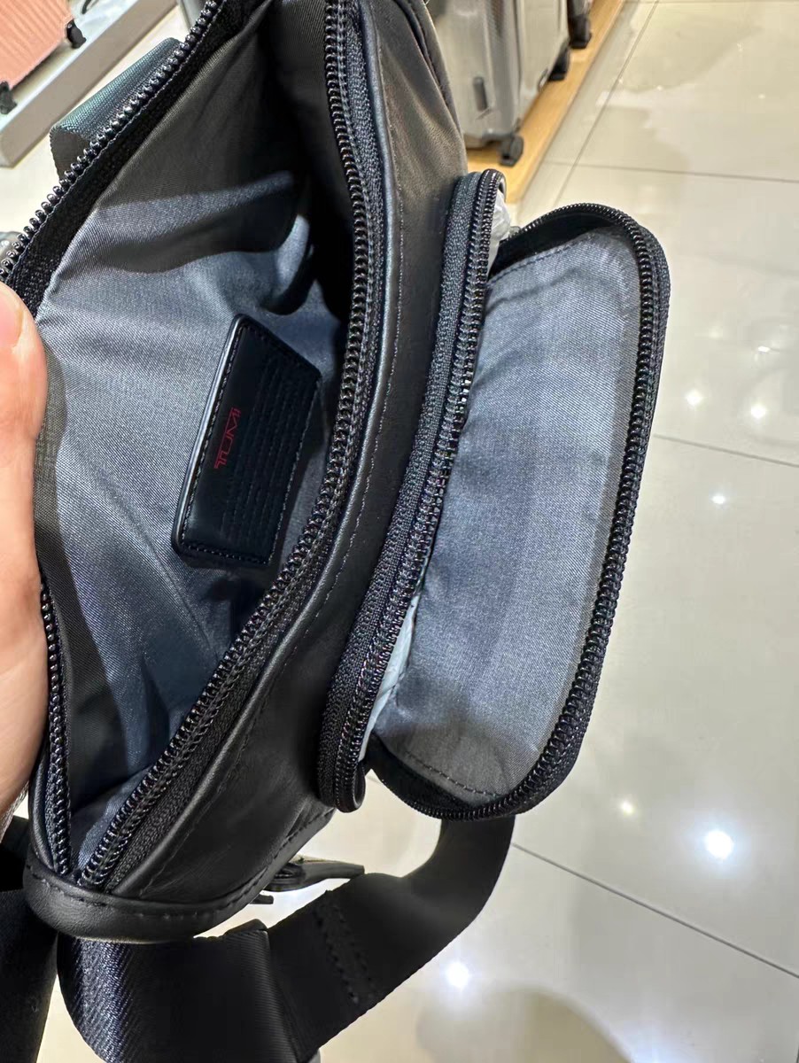 여행가방 134418 가방 Bag 썸네일 이미지