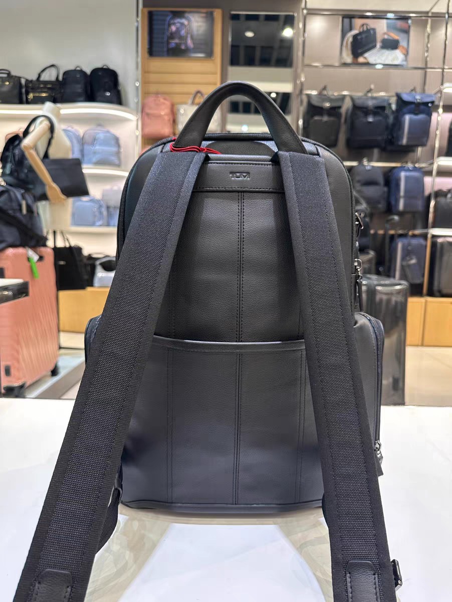 여행가방 134418 가방 Bag 썸네일 이미지
