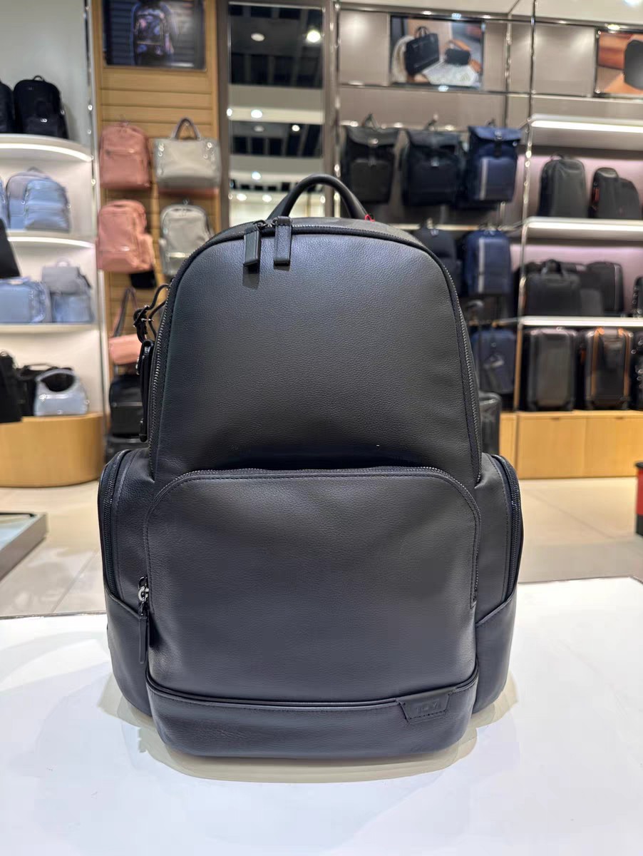 여행가방 134418 가방 Bag