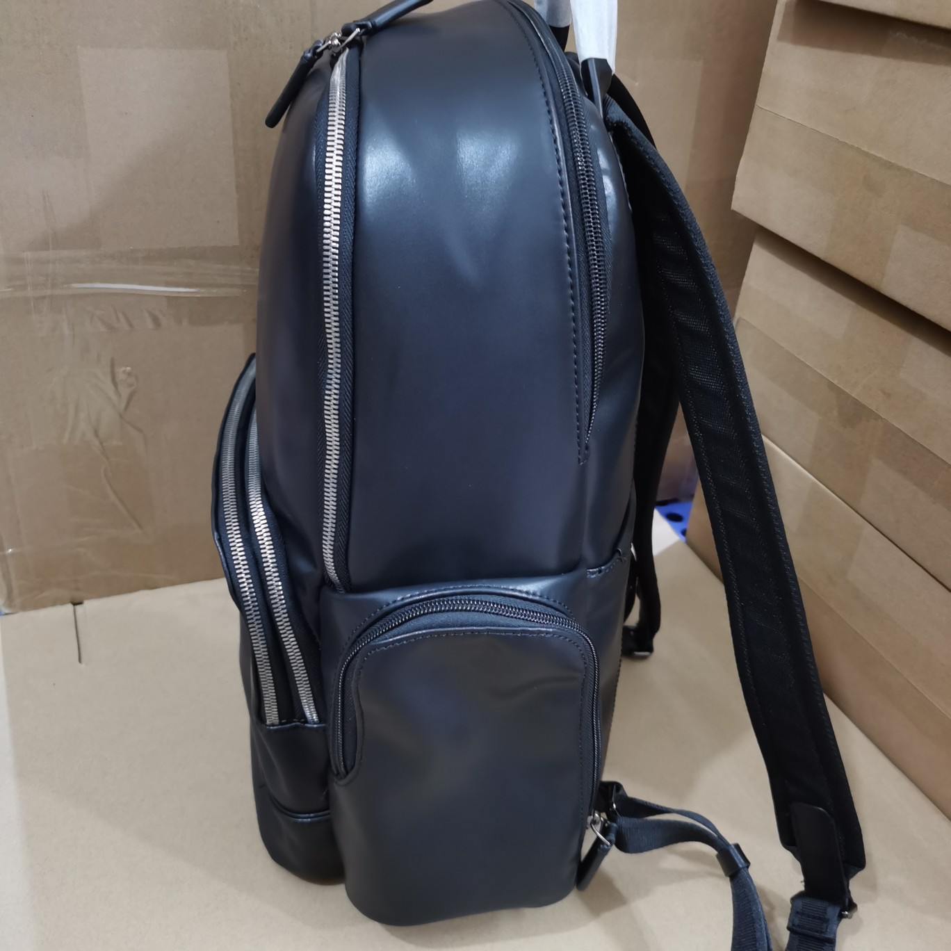 여행가방 134418 가방 Bag 썸네일 이미지