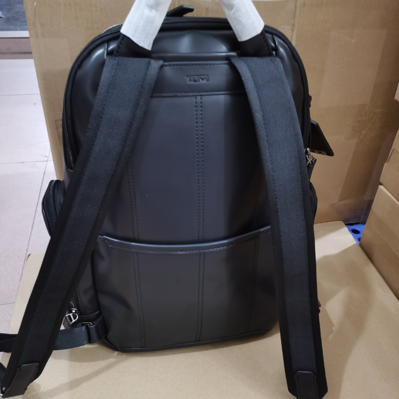 여행가방 134418 가방 Bag 썸네일 이미지