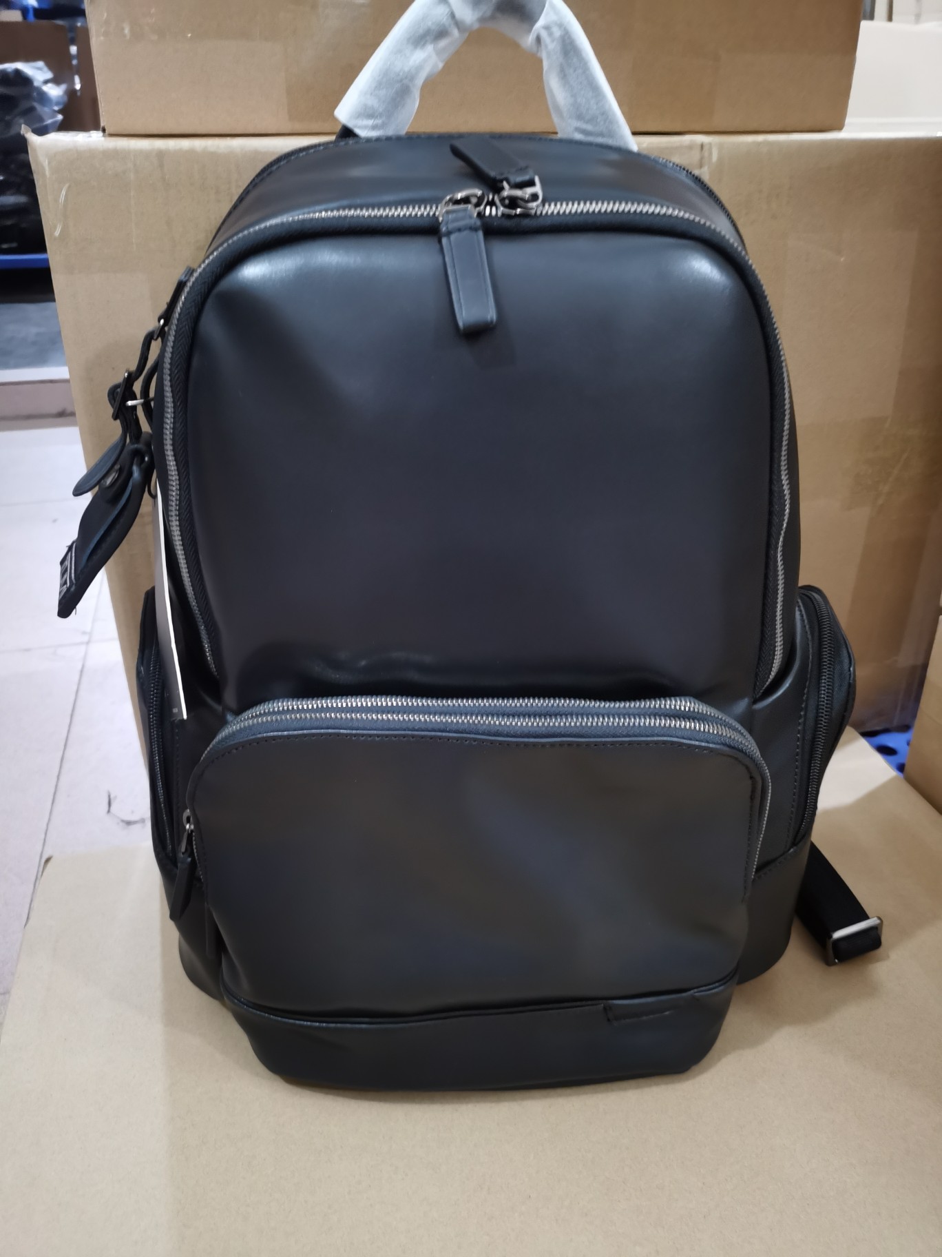 여행가방 134418 가방 Bag 썸네일 이미지
