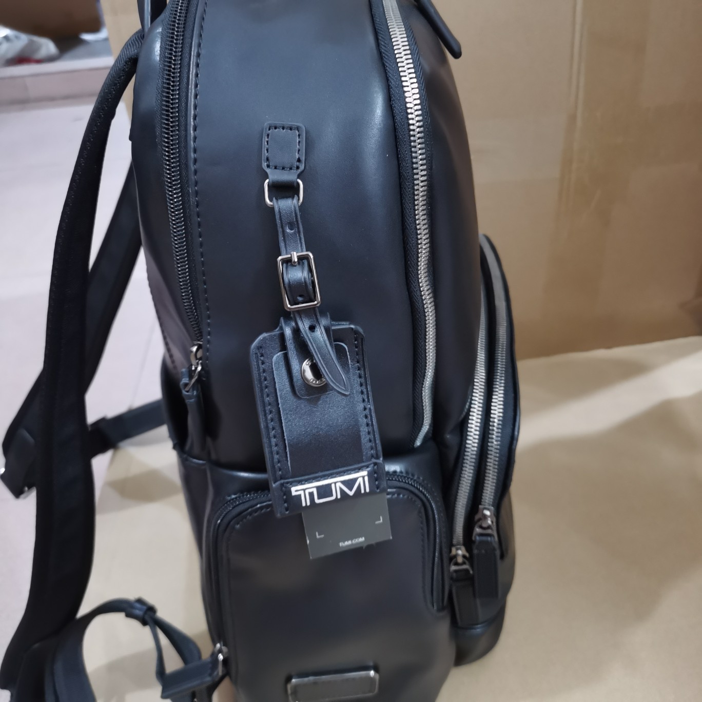 여행가방 134418 가방 Bag 썸네일 이미지
