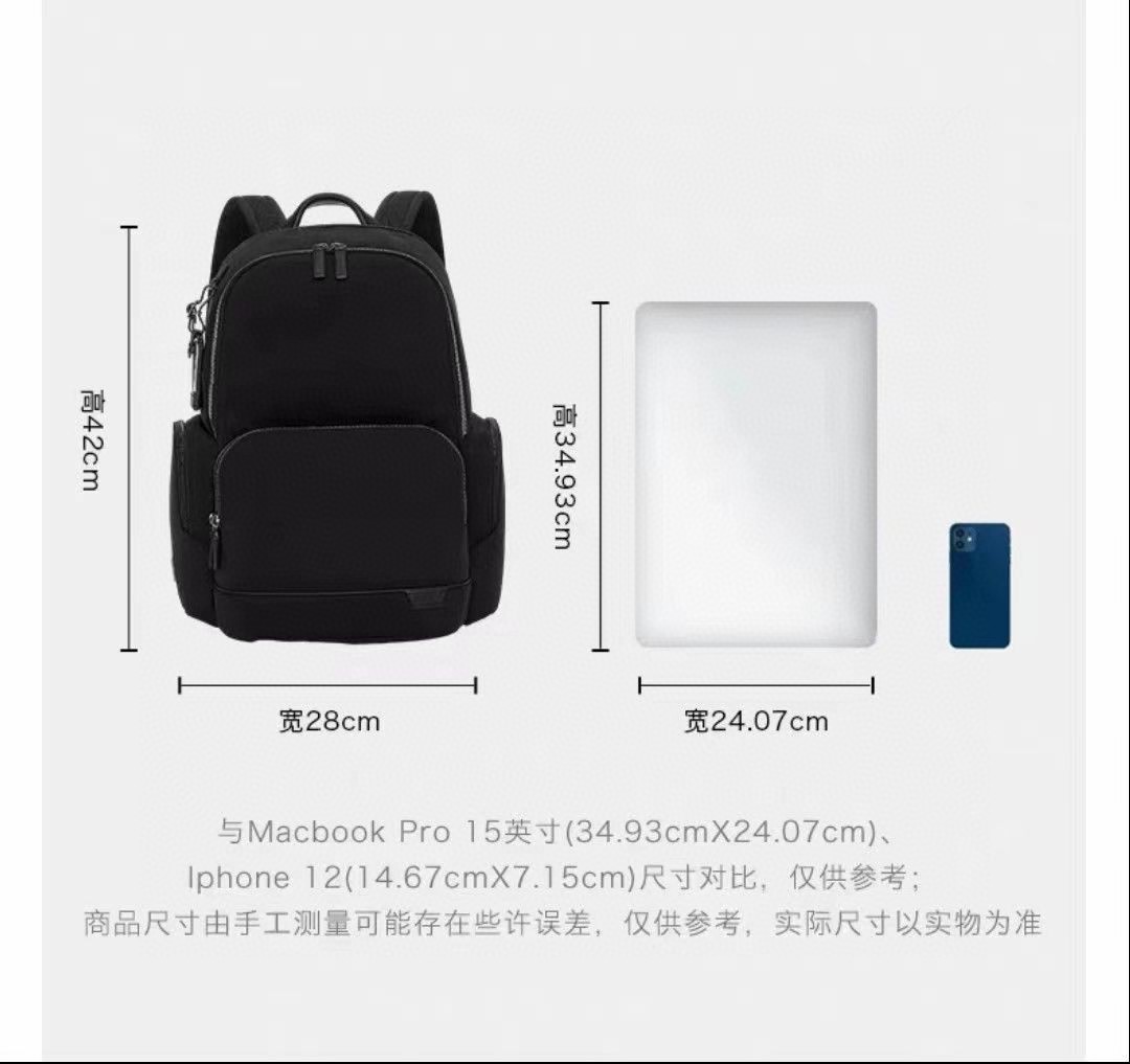 여행가방 134418 가방 Bag 썸네일 이미지