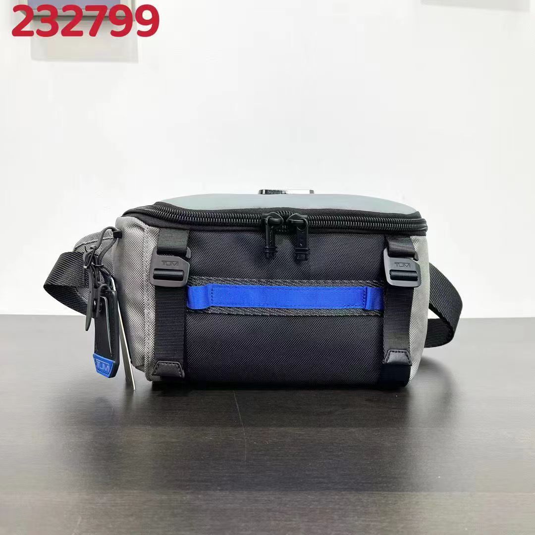 여행가방 134417 가방 Bag 썸네일 이미지