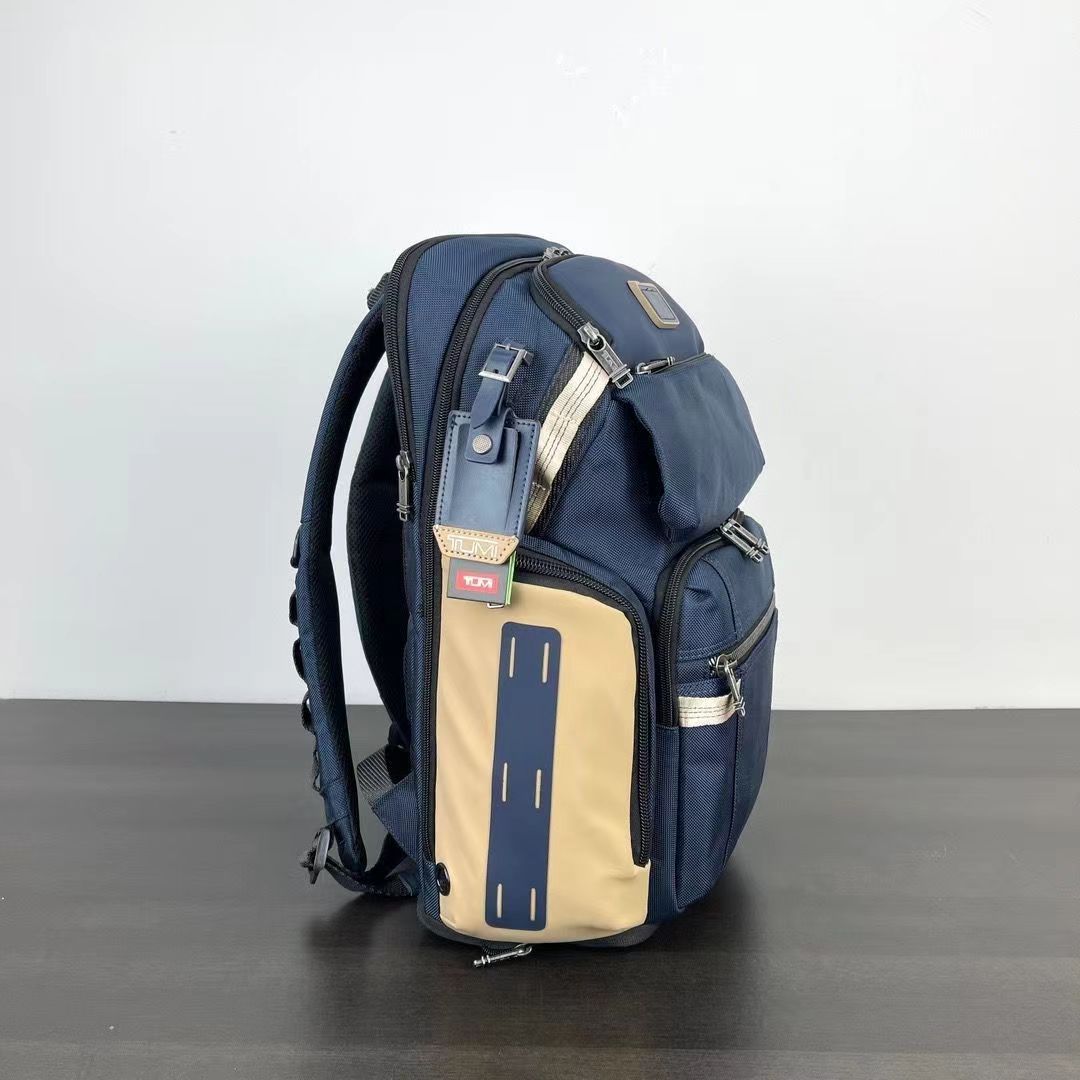 여행가방 134416 가방 Bag 썸네일 이미지
