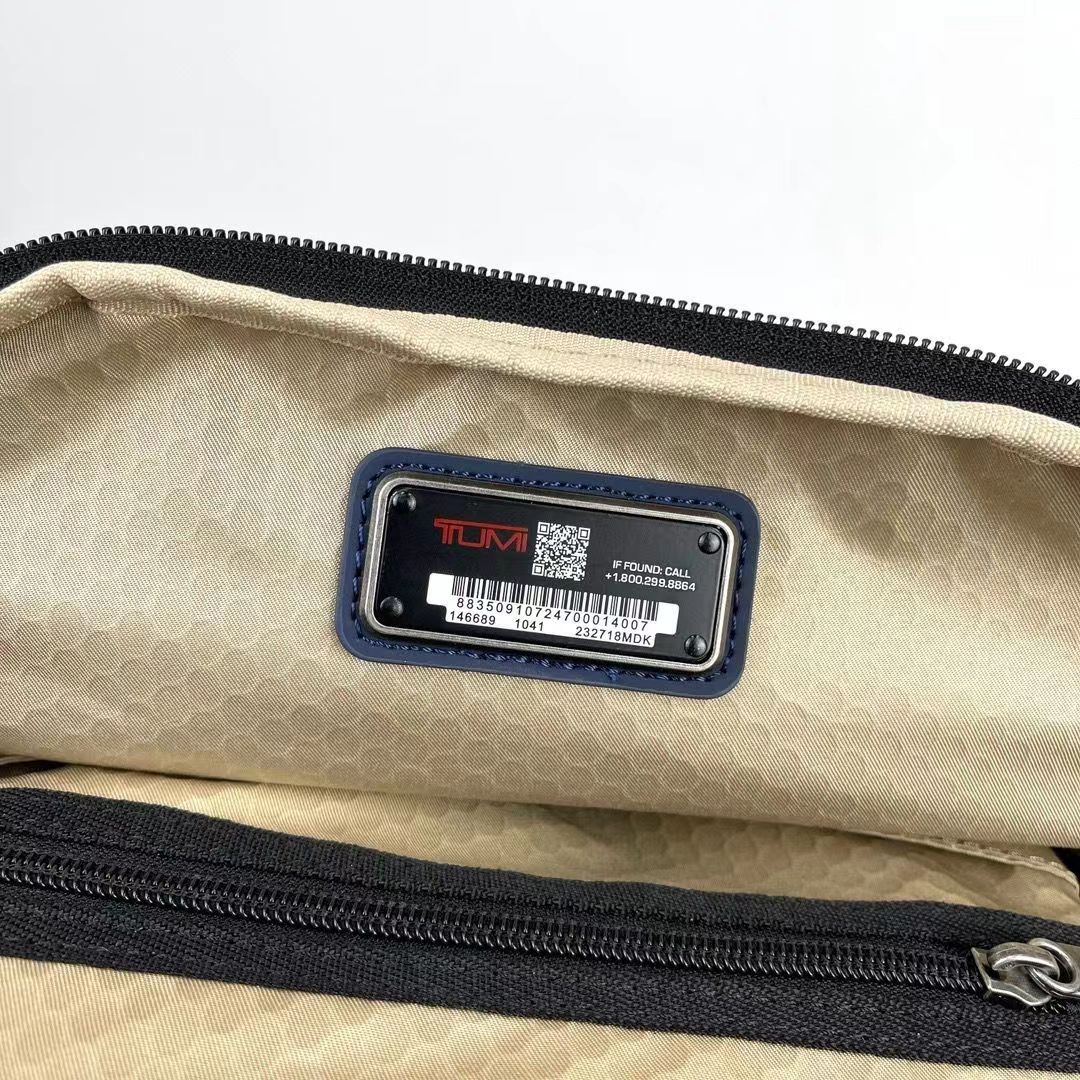 여행가방 134416 가방 Bag 썸네일 이미지