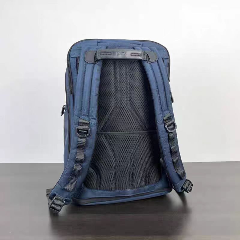 여행가방 134415 가방 Bag 썸네일 이미지