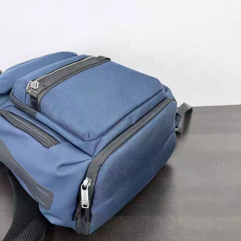 여행가방 134415 가방 Bag 썸네일 이미지