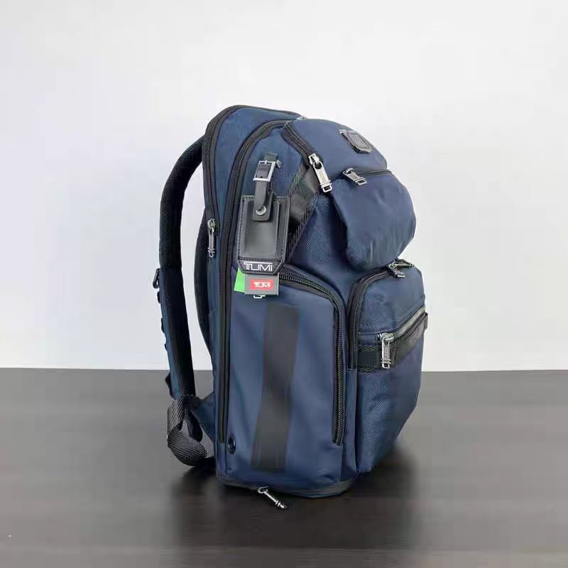여행가방 134415 가방 Bag 썸네일 이미지