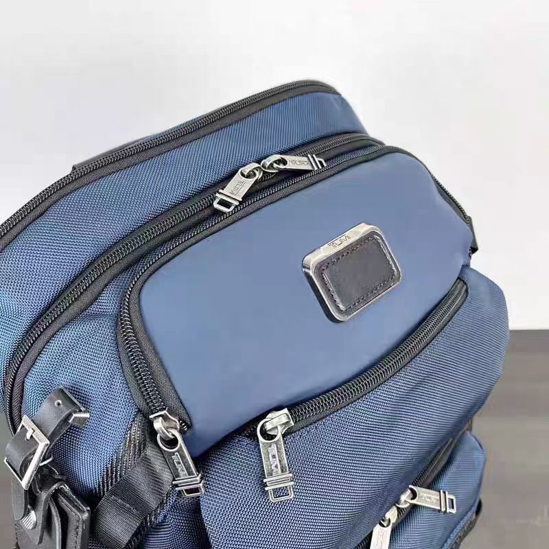 여행가방 134415 가방 Bag 썸네일 이미지