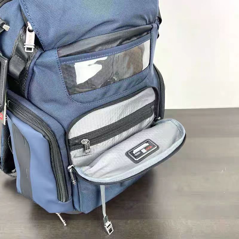 여행가방 134415 가방 Bag 썸네일 이미지