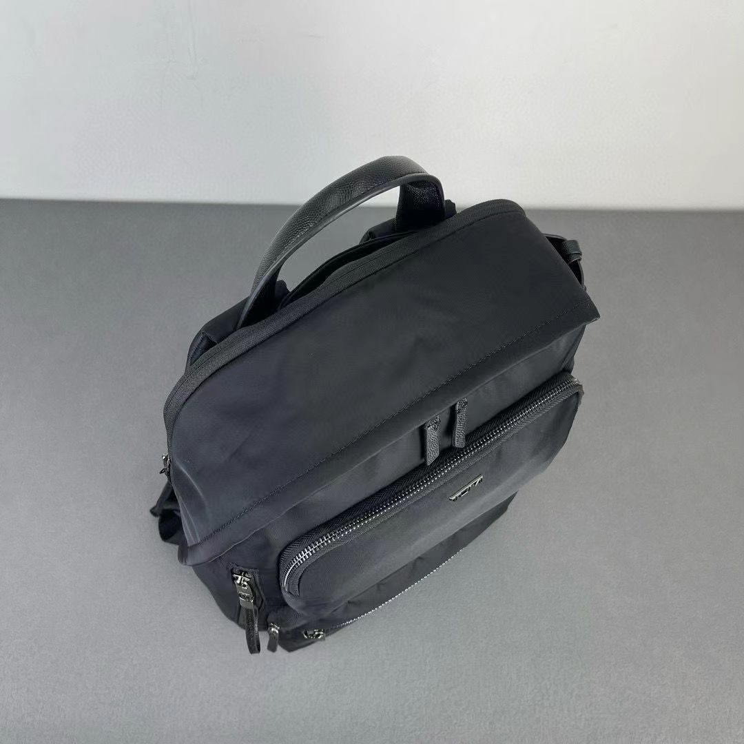 여행가방 134414 가방 Bag 썸네일 이미지